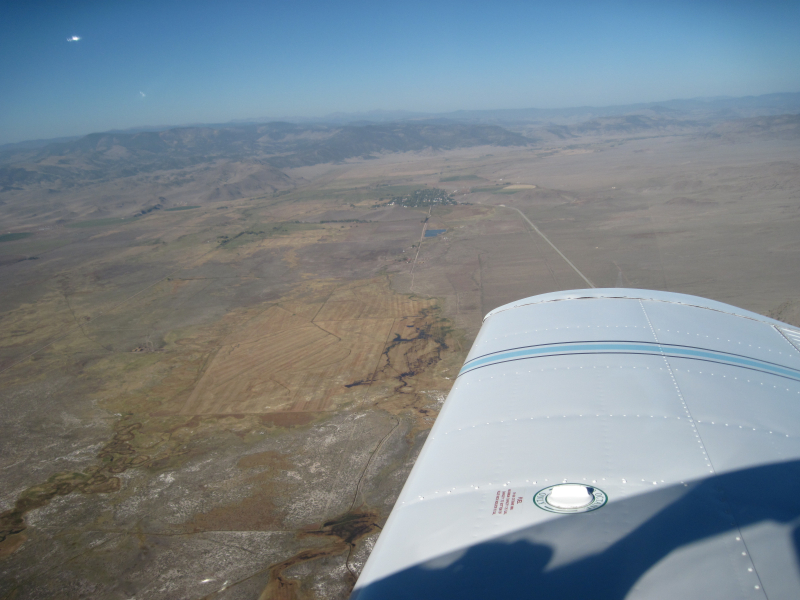 Scaled image img-1-43.jpg 