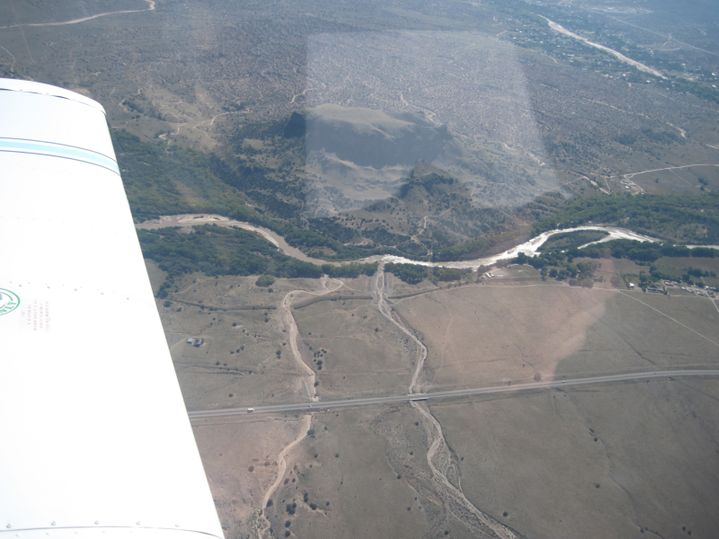 Scaled image img-1-44.jpg 