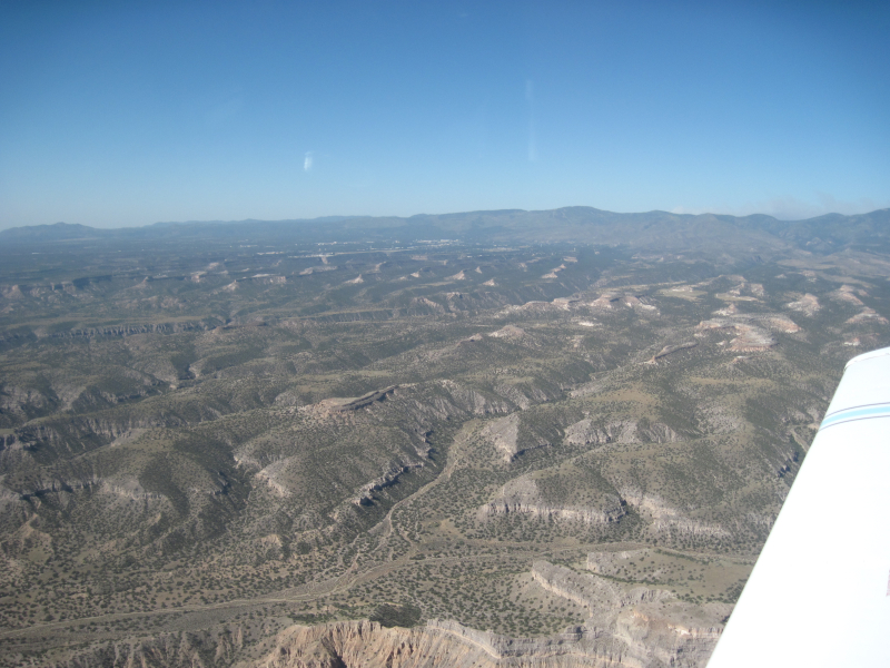 Scaled image img-1-45.jpg 