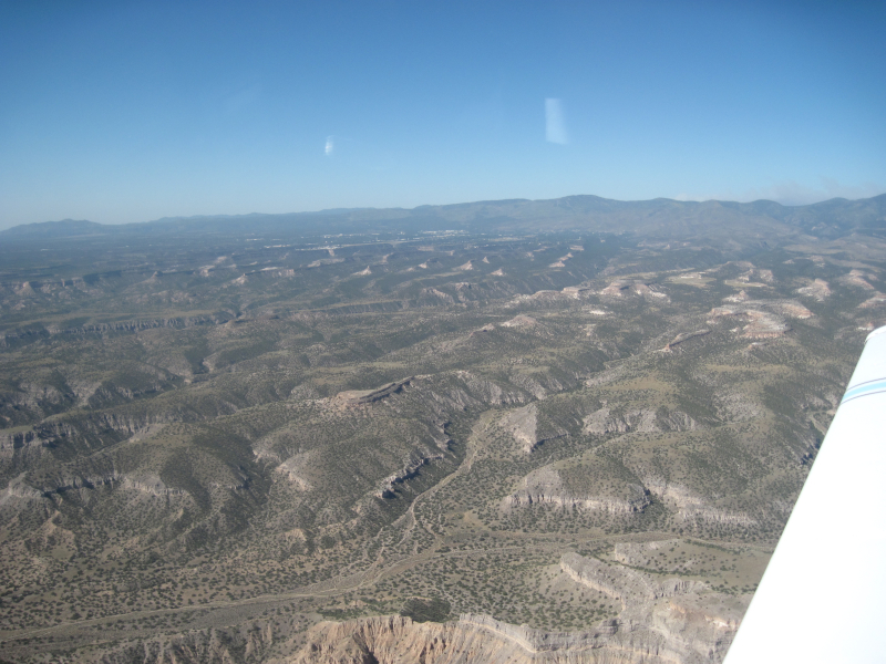 Scaled image img-1-46.jpg 