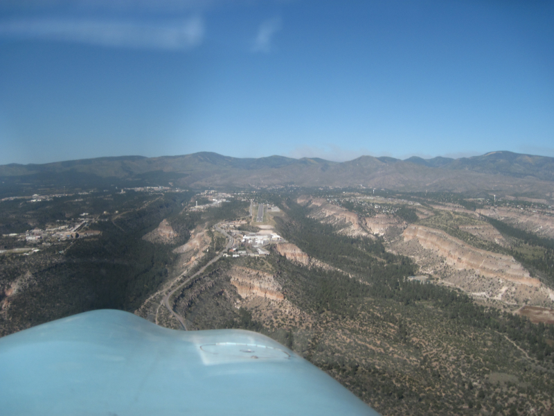 Scaled image img-1-49.jpg 