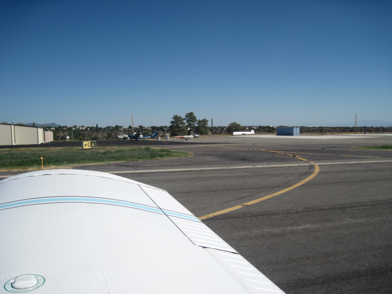 Scaled image img-1-52.jpg 