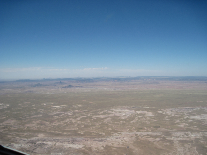 Scaled image img-1-68.jpg 