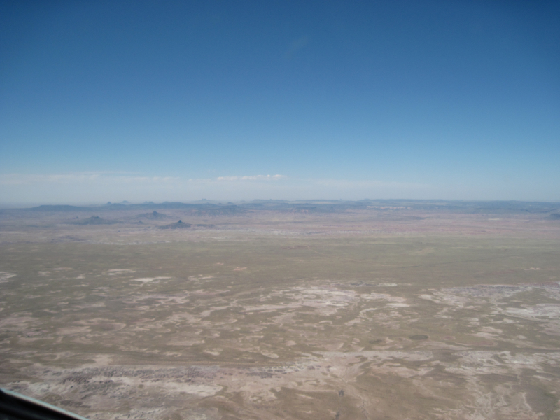 Scaled image img-1-69.jpg 