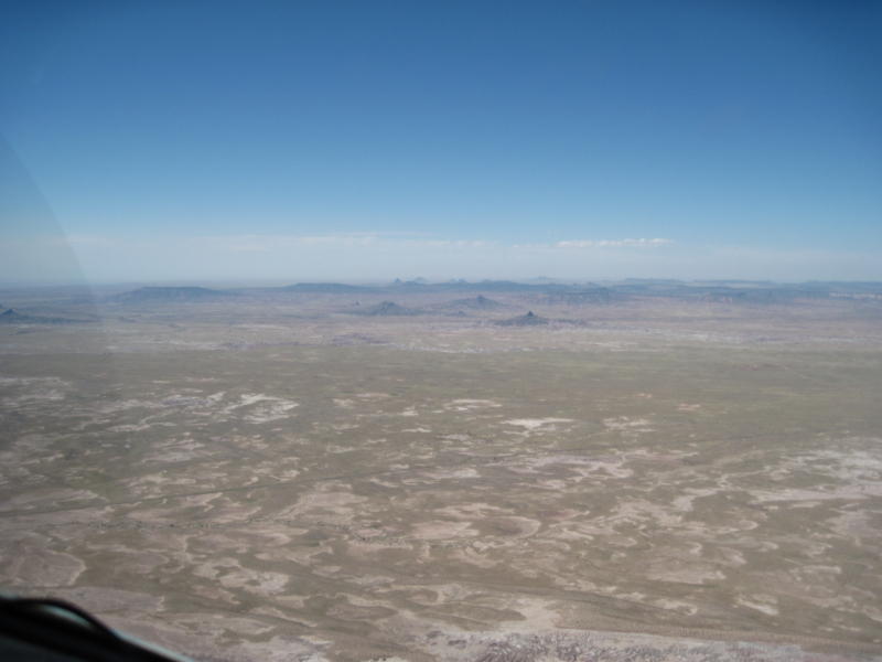 Scaled image img-1-70.jpg 