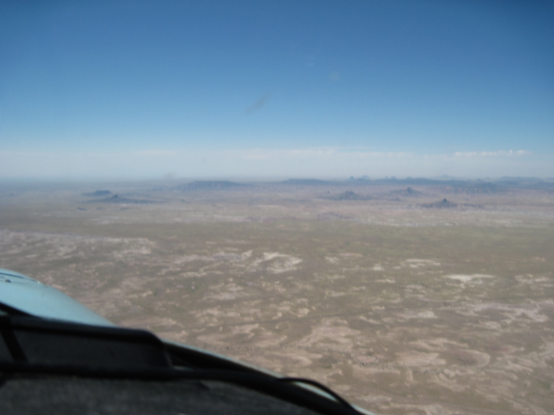 Scaled image img-1-71.jpg 