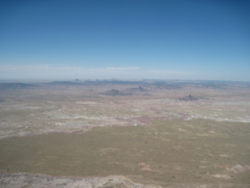 Scaled image img-1-74.jpg 