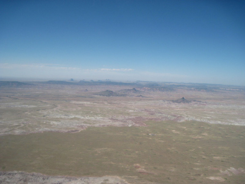 Scaled image img-1-75.jpg 