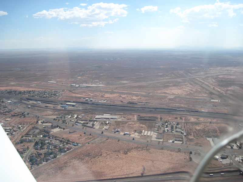 Scaled image img-1-76.jpg 
