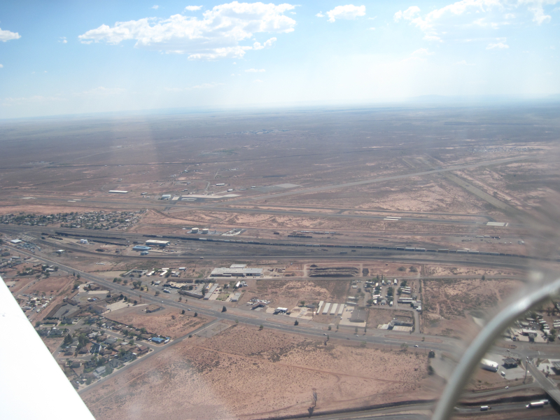 Scaled image img-1-77.jpg 