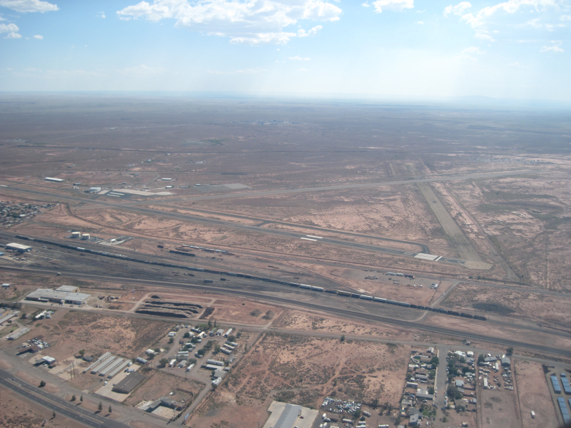 Scaled image img-1-78.jpg 