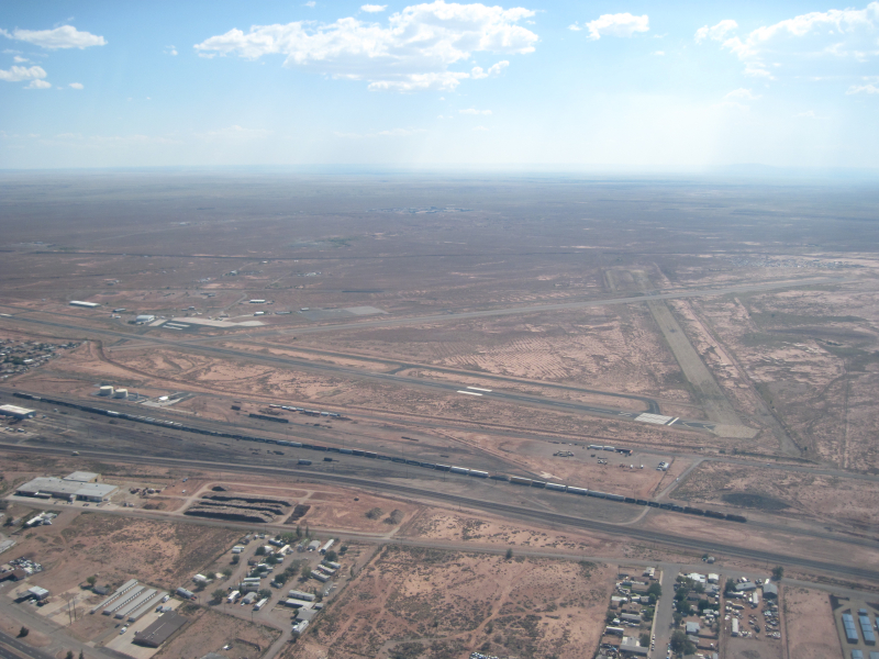 Scaled image img-1-79.jpg 