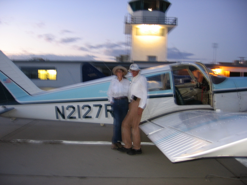 Scaled image img-2-01.jpg 
