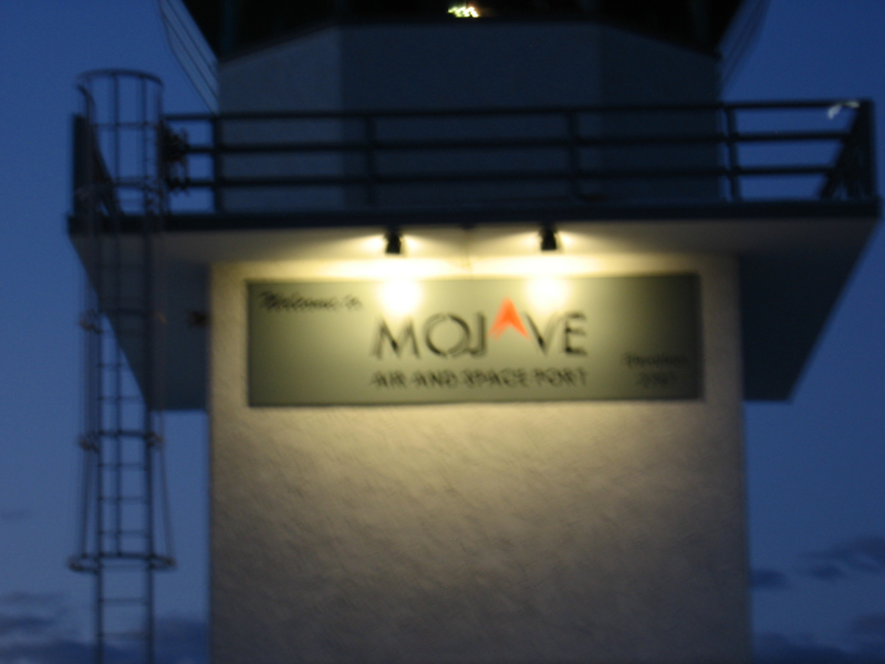 Scaled image img-2-02.jpg 