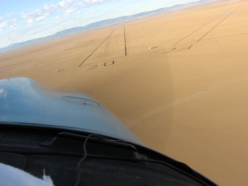 Scaled image img-2-04.jpg 