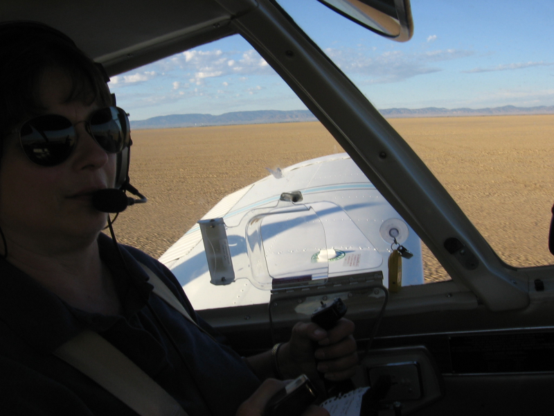 Scaled image img-2-07.jpg 