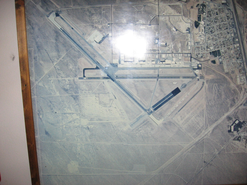 Scaled image img-3-003.jpg 