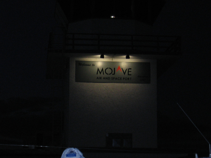 Scaled image img-3-009.jpg 