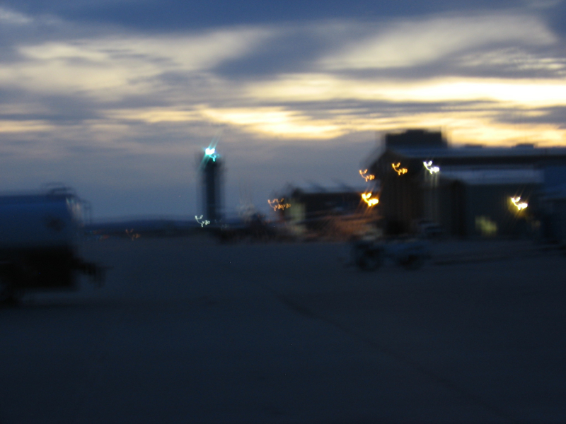 Scaled image img-3-015.jpg 