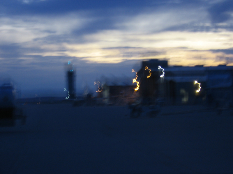 Scaled image img-3-016.jpg 
