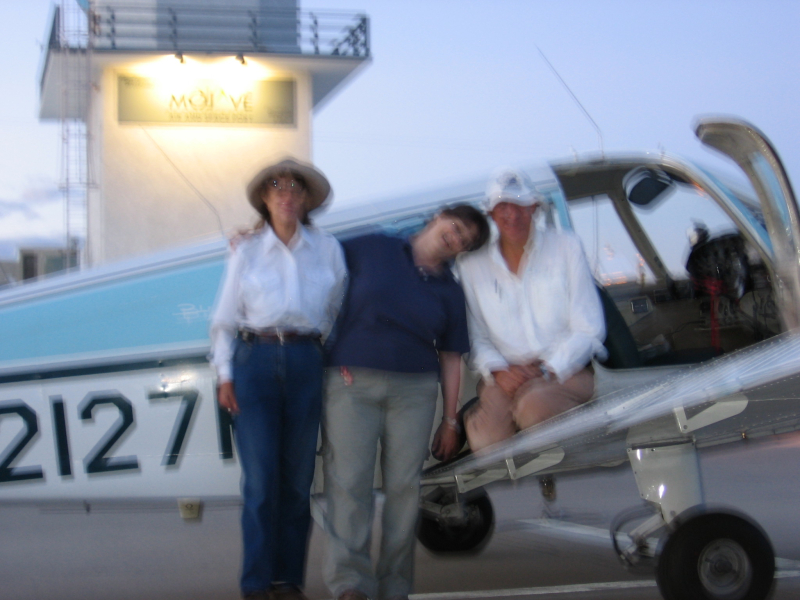 Scaled image img-3-017.jpg 