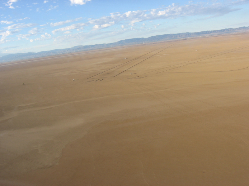 Scaled image img-3-042.jpg 