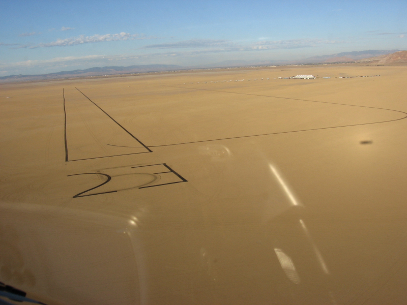 Scaled image img-3-044.jpg 