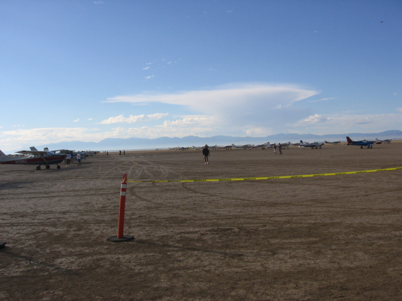 Scaled image img-3-070.jpg 