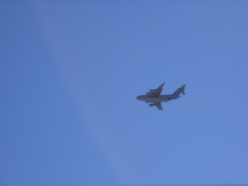 Scaled image img-3-086.jpg 