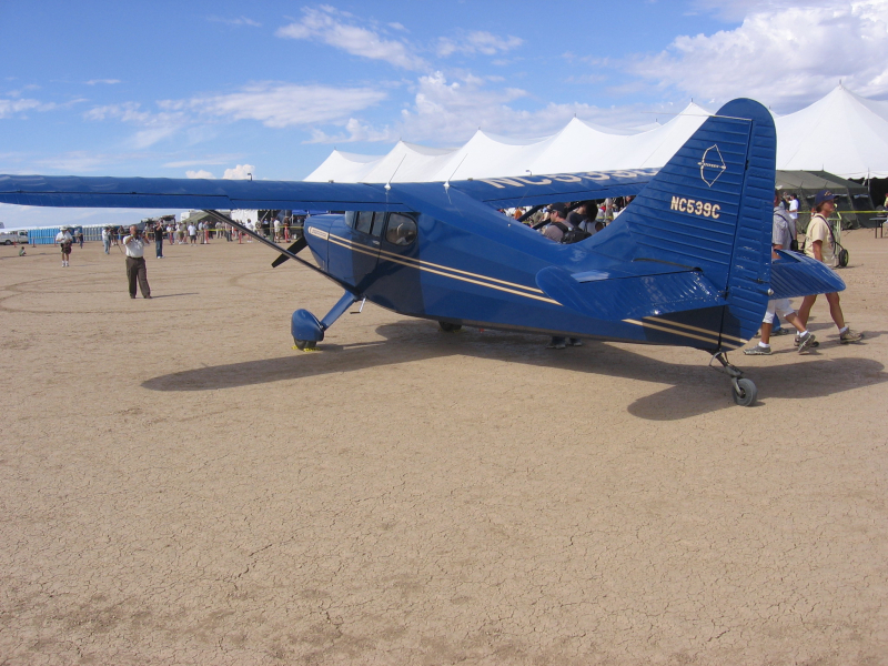Scaled image img-3-092.jpg 