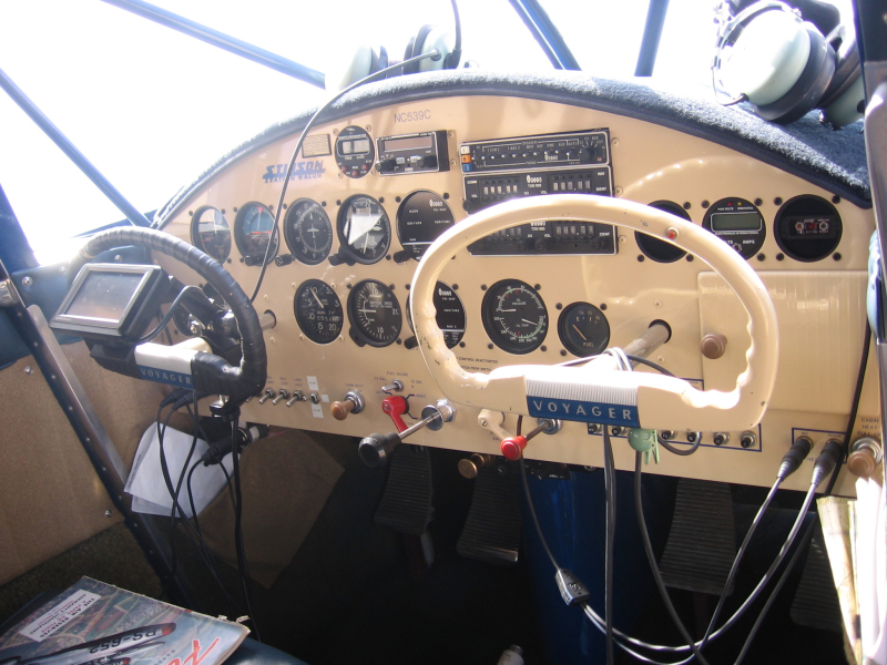 Scaled image img-3-093.jpg 