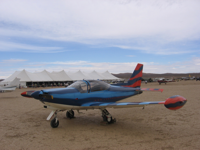 Scaled image img-3-098.jpg 