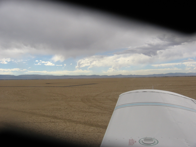 Scaled image img-3-103.jpg 