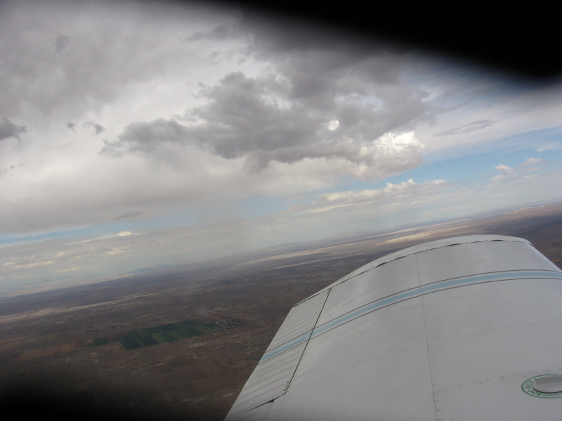 Scaled image img-3-111.jpg 