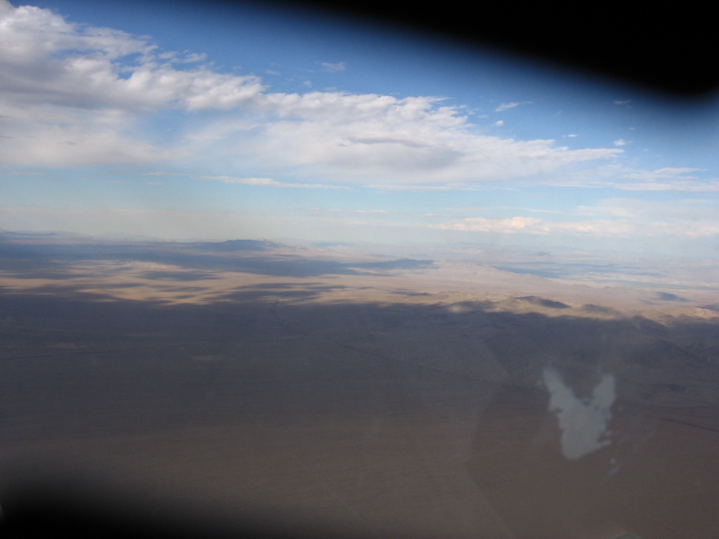 Scaled image img-3-113.jpg 