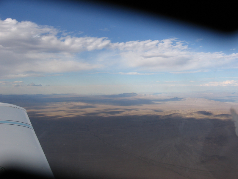 Scaled image img-3-115.jpg 