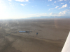 Thumbnail img-3-040.jpg 