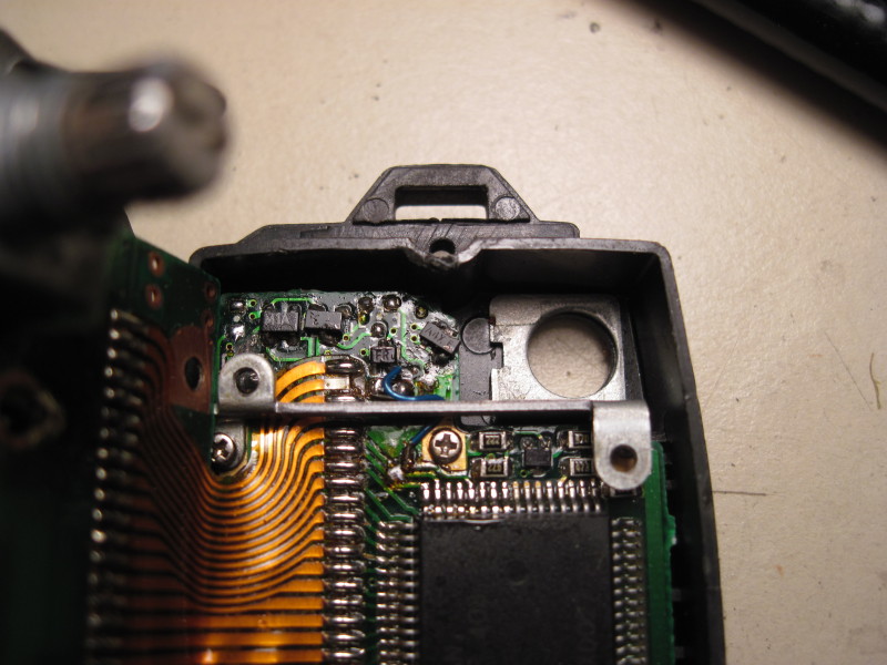 Scaled image img-1850.jpg 