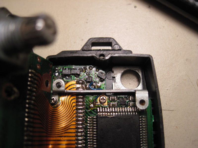 Scaled image img-1851.jpg 