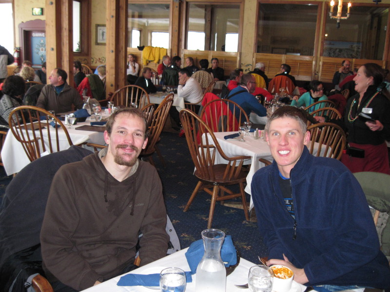 Scaled image img-1854.jpg 