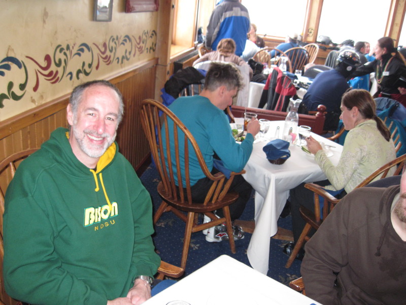 Scaled image img-1855.jpg 