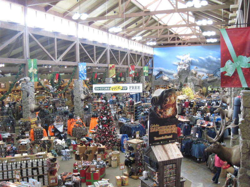 Scaled image img-1857.jpg 