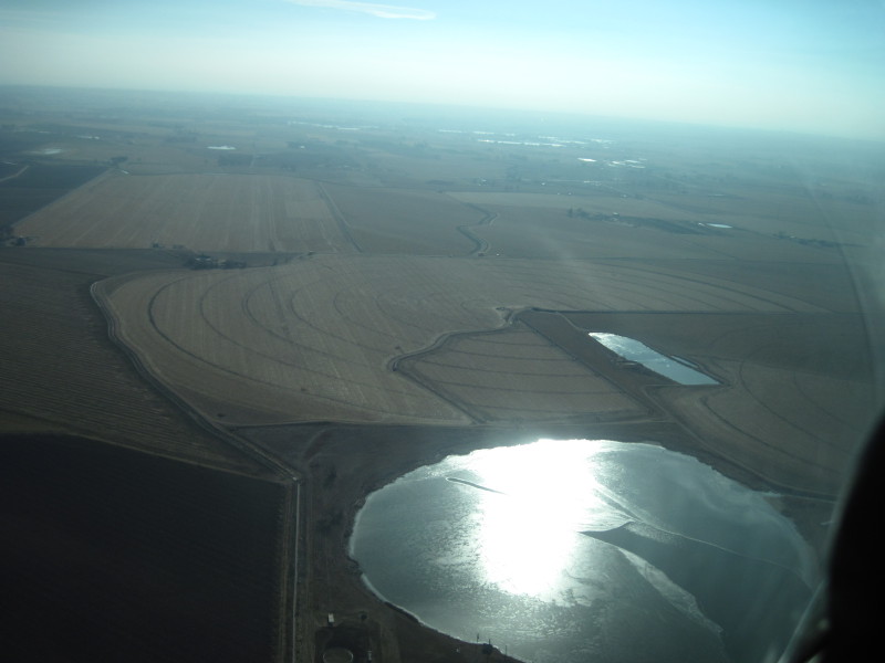 Scaled image img-1860.jpg 