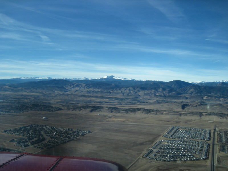 Scaled image img-1864.jpg 