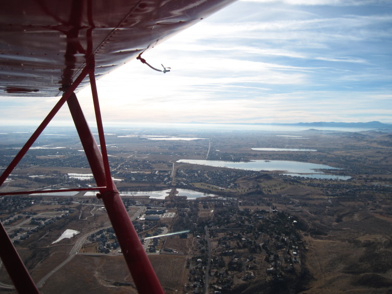 Scaled image img-1868.jpg 