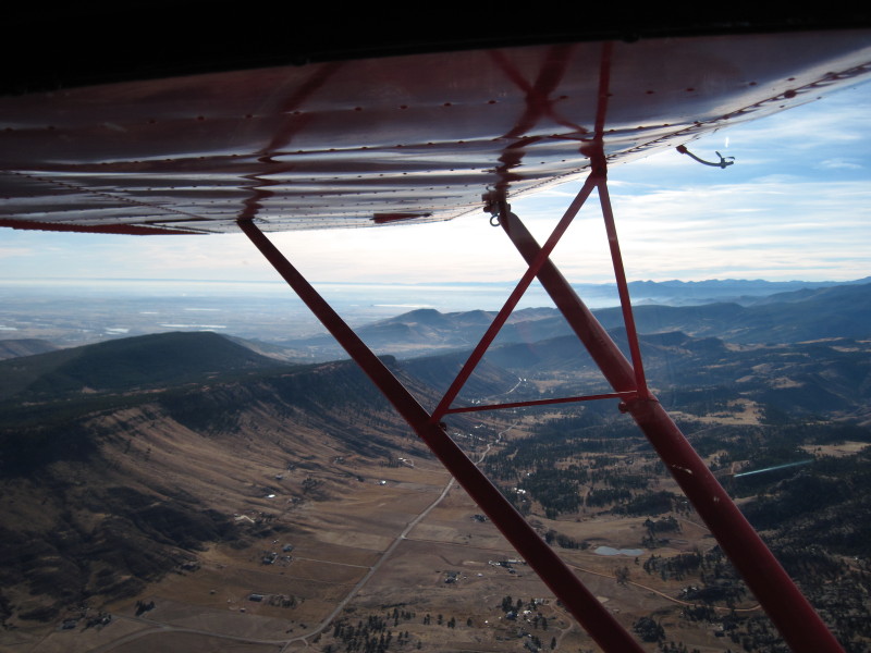 Scaled image img-1871.jpg 