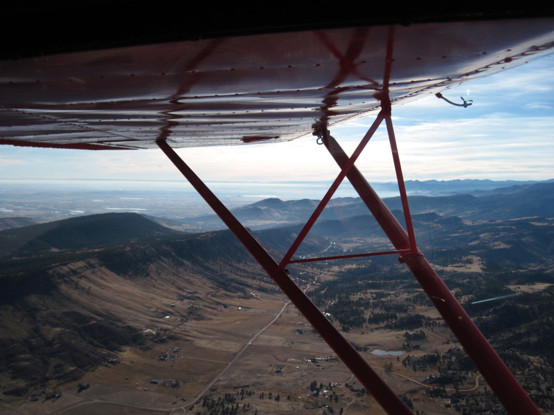 Scaled image img-1872.jpg 