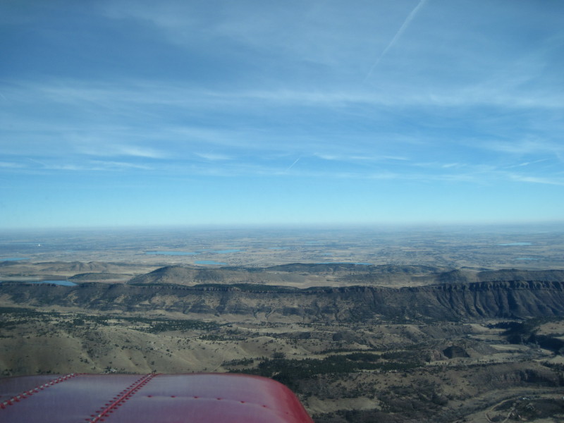 Scaled image img-1873.jpg 