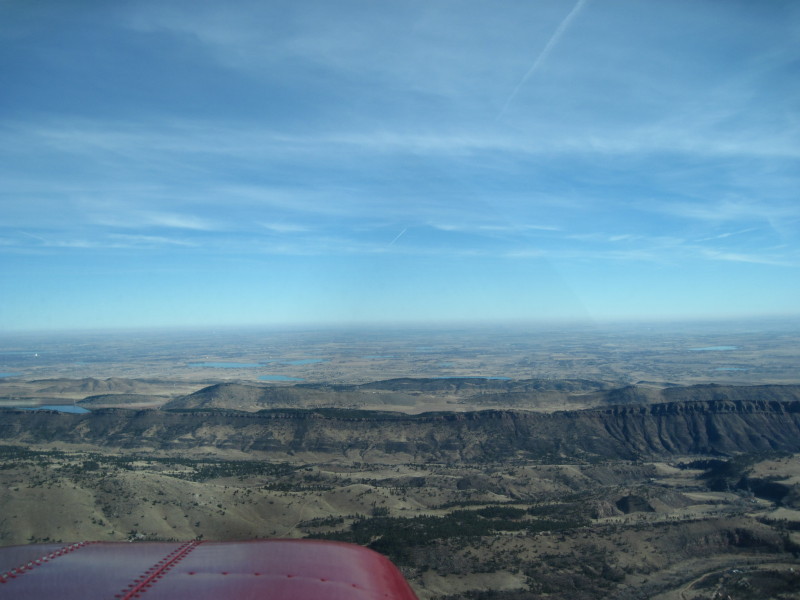 Scaled image img-1874.jpg 