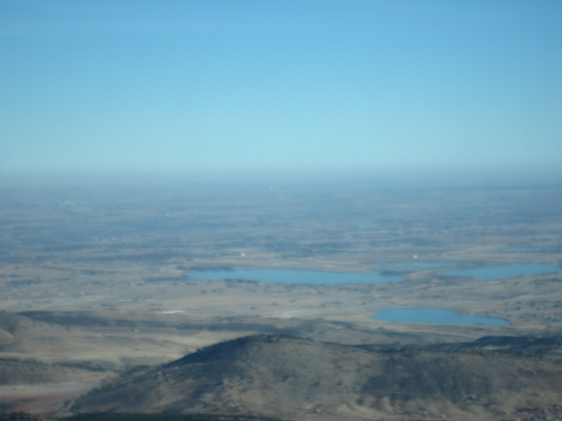 Scaled image img-1875.jpg 